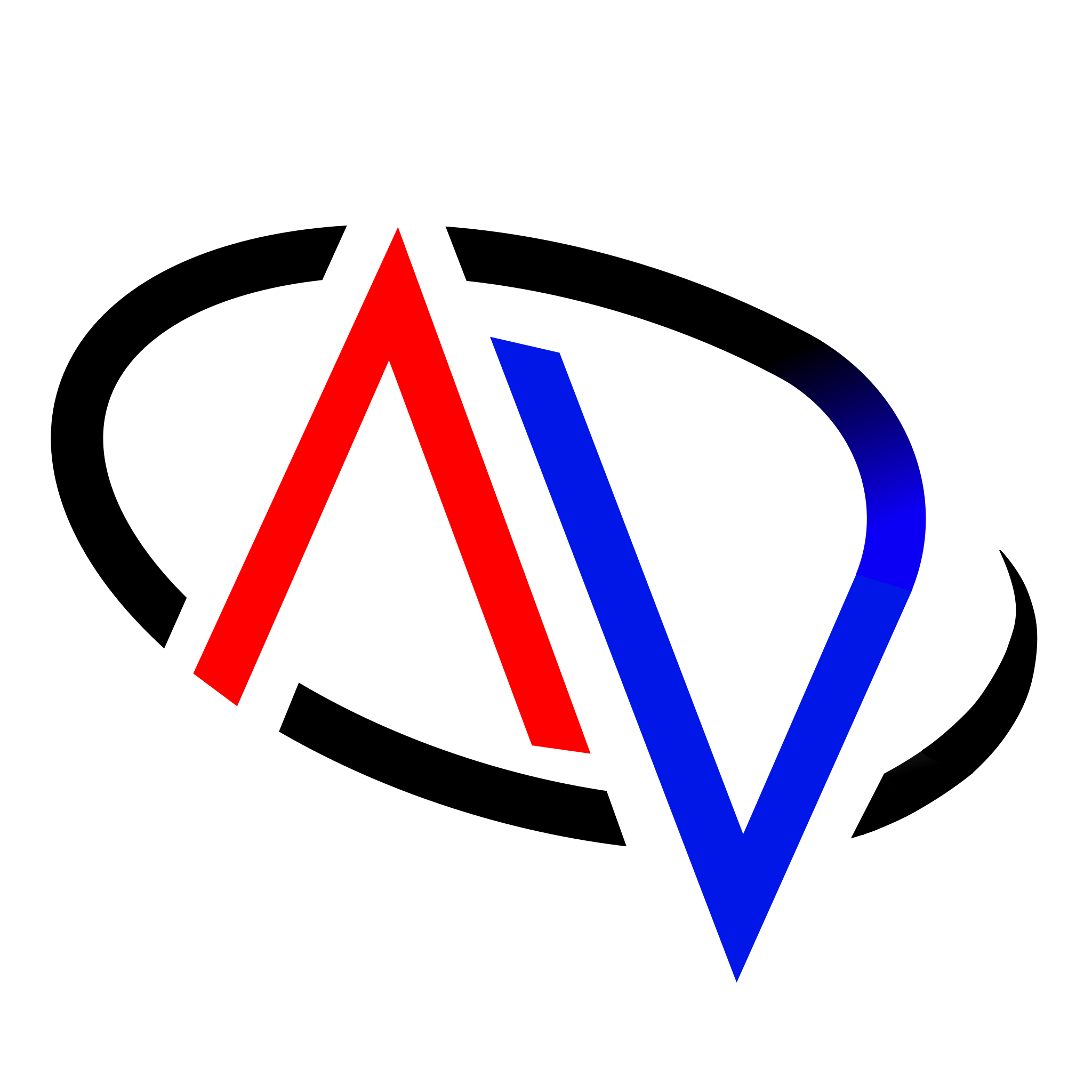 Logo AntyVersum