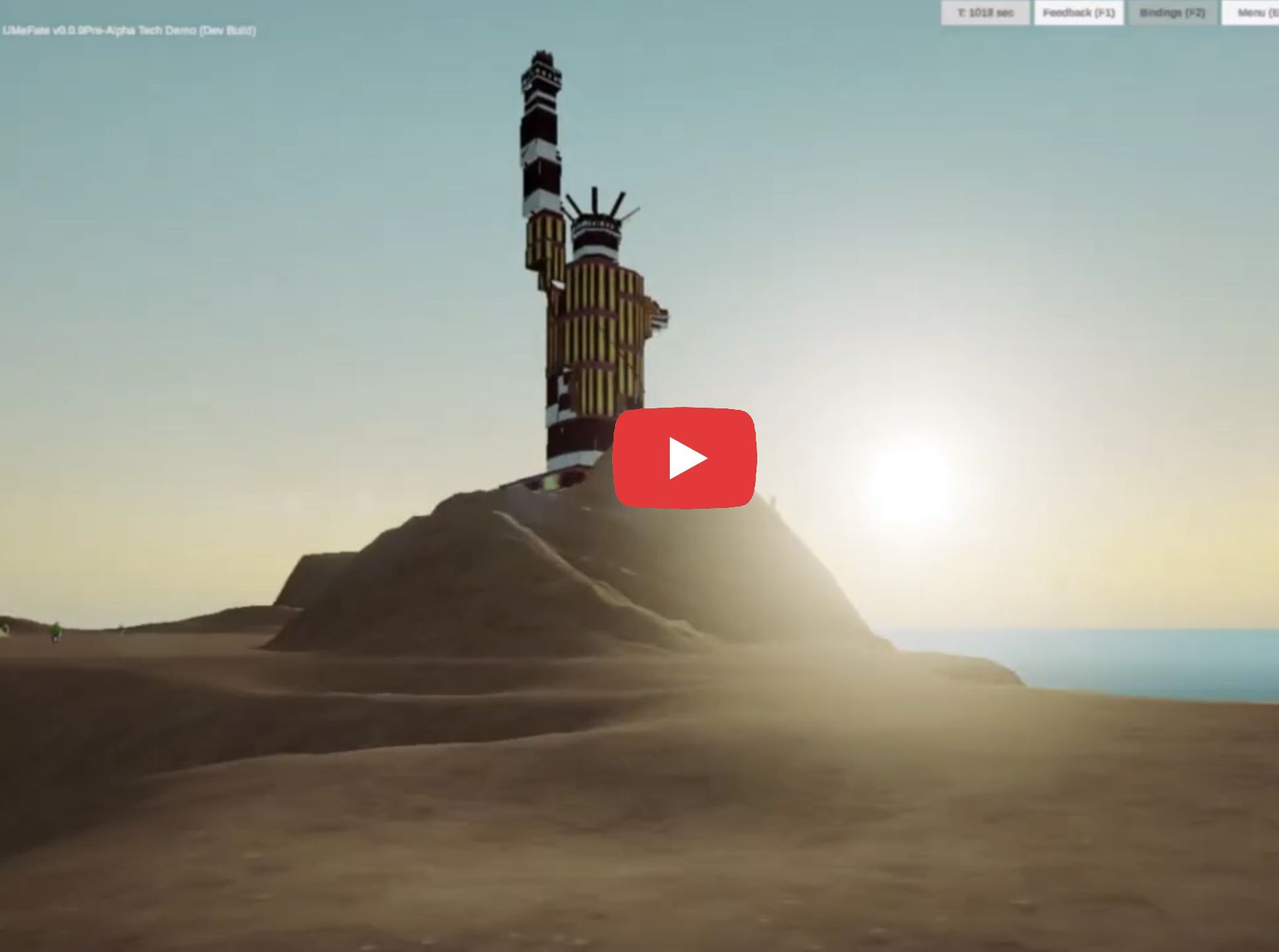 FrankenUMeStein – FankenUMeStein #56 – yt FrankenUMeStein - FankenUMeStein #56 - yt