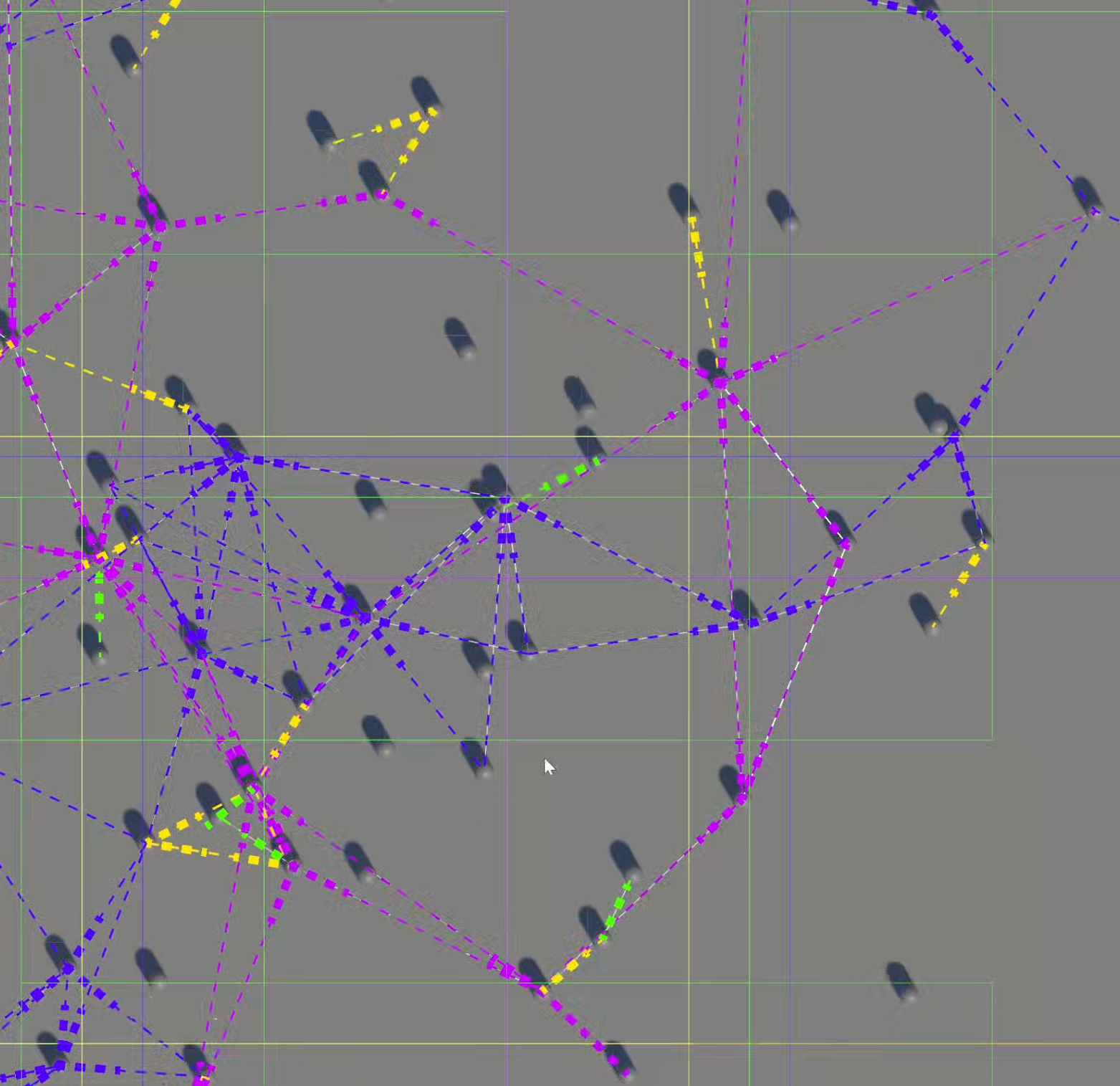 UMeFate 2026 - Observable AI