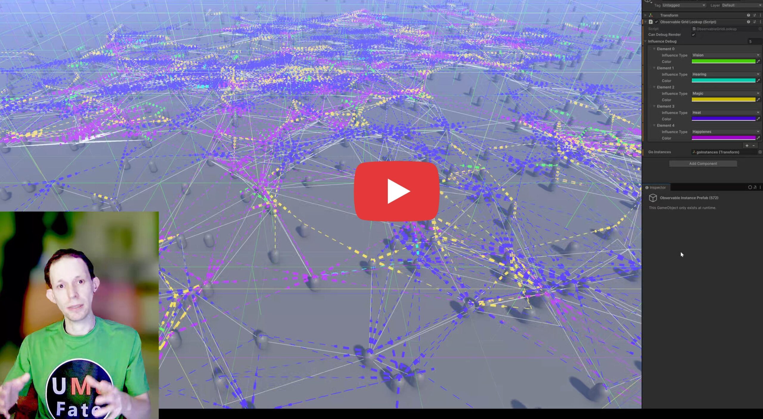 V 0.0.10.310 – AI Observable Technical V 0.0.10.310 - AI Observable Technical