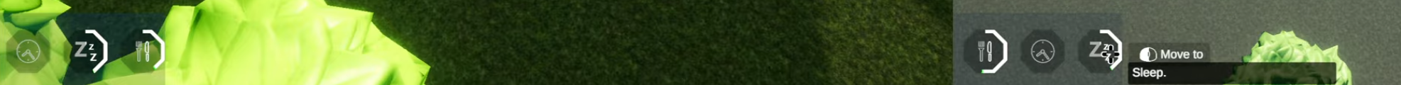 UMeFate v0.0.10