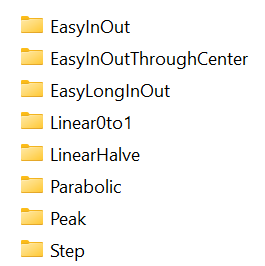 UMeFate v0.0.10